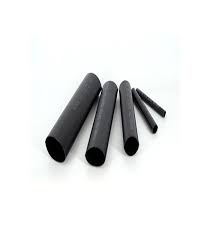 gaine thermorétractable drs-4 - Didactico Tunisie