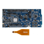 kit développement nrf52 - Kit de développement pour NRF52 BLE/NFC - Didactico Tunisie