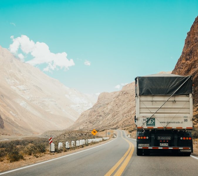 Livraison rapide Tunisie - Didactico