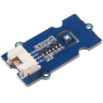 Module capteur de lumière Grove avec connecteur blanc