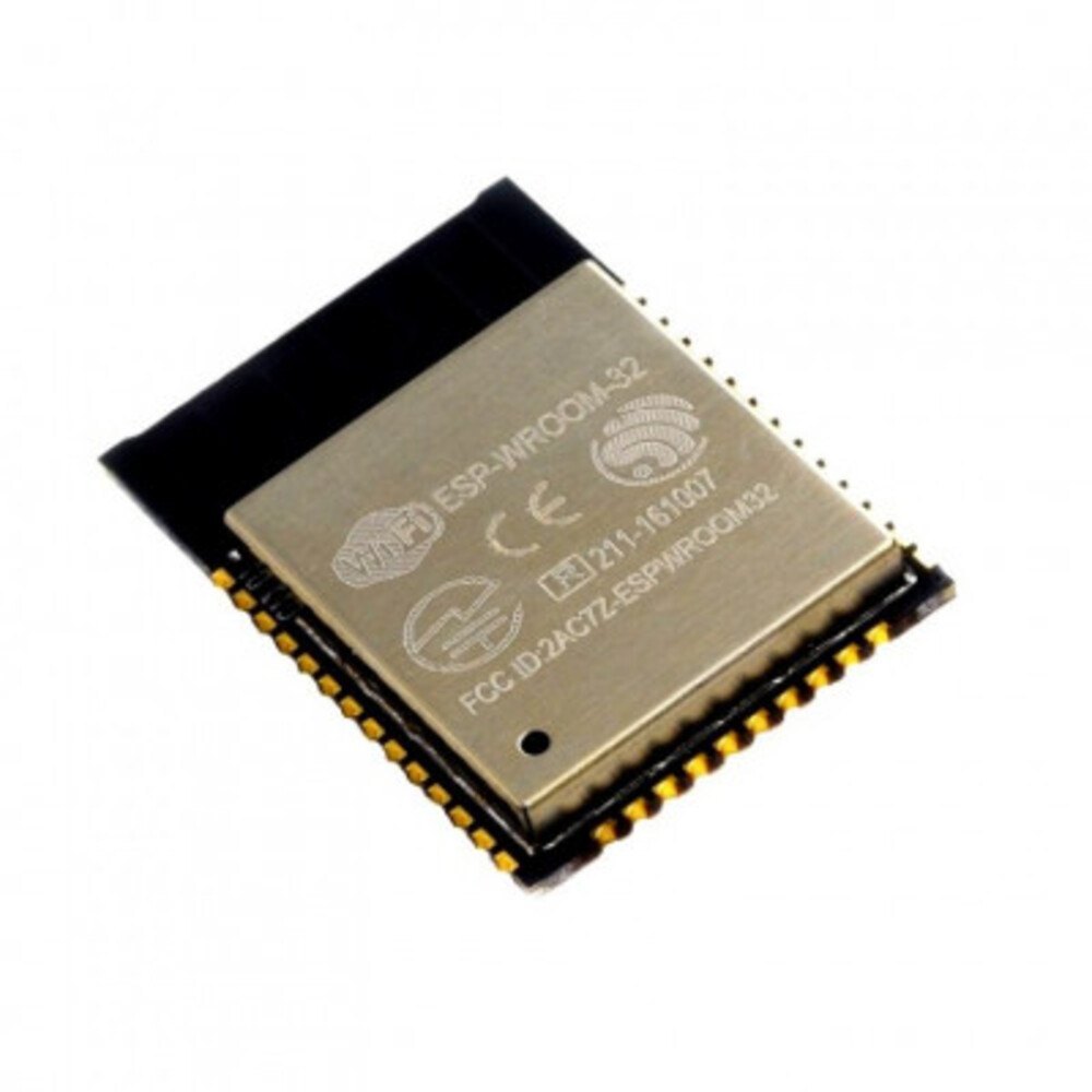 module esp-3212 - Didactico Tunisie