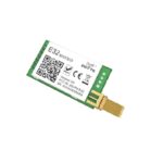 module lora sx1276 - Didactico Tunisie