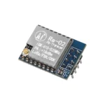 module lora sx1278 - Didactico Tunisie