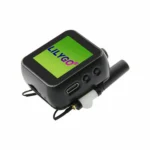 module t-watch ttgo - Didactico Tunisie