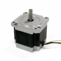 moteur pas nema - Nema 23 Moteur pas à pas SL 57STH56-2804A - Didactico Tunisie