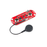 capteur myoware - Myoware muscle sensor - Didactico Tunisie