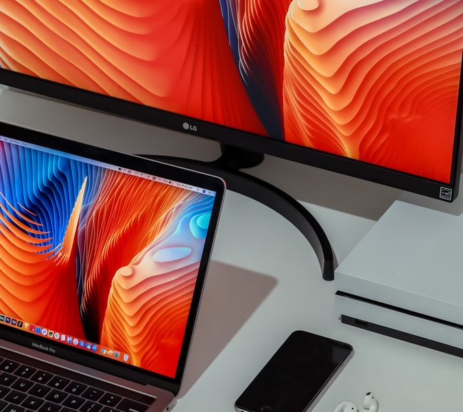 Outillage et Instruments de mesure - Didactico