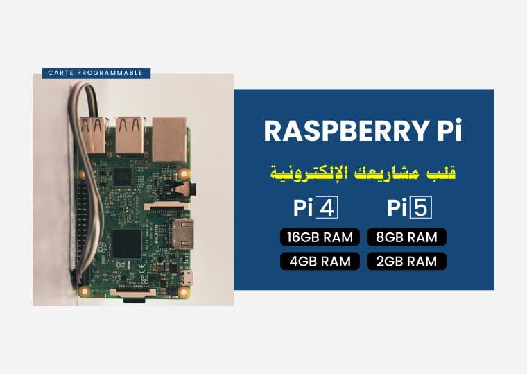 raspberry-pi