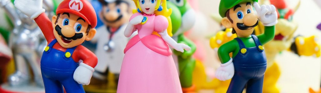 Livraison 24-48h Tunisie - Didactico