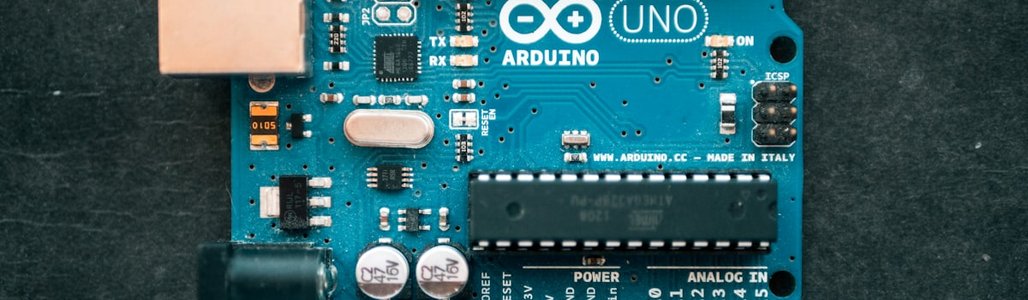 Capteurs et Modules electroniques - Didactico