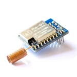 module lora sx1278 - Didactico Tunisie