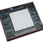 simulateur m21-7000 - Simulateur Electronique Analogique & Numérique M21-7000 - Didactico Tunisie