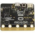 carte microbit - Didactico Tunisie