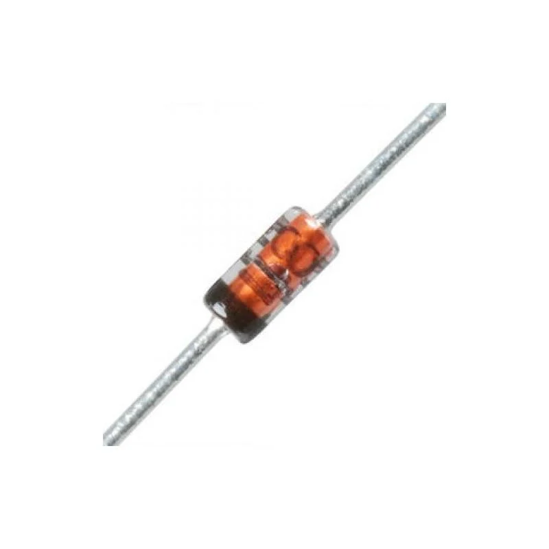 diode zener 12v - Didactico Tunisie
