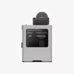 imprimante 3d bambu - Didactico Tunisie