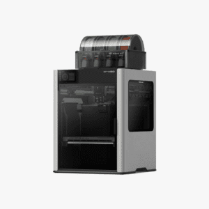 Imprimante 3D Bambu Lab H2D Combi
