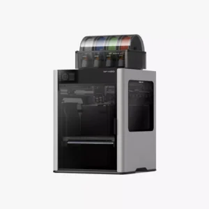 Imprimante 3D Bambu Lab P1S AMS 2 Pro, haute précision multi-matériaux