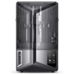 imprimante 3d resine elegoo saturn 4 - Imprimante 3D Résine ELEGOO SATURN 4 ULTRA 16K – Haute Précision - Didactico Tunisie