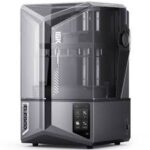 imprimante 3d elegoo - Imprimante 3D Résine ELEGOO SATURN 4 ULTRA 16K - Didactico Tunisie