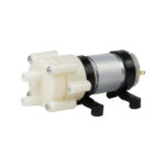 pompe eau 12v - Pompe à eau 12V 365DC - Didactico Tunisie