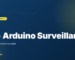 Raspberry Pi + Arduino : Système de Surveillance IoT Complet en Tunisie