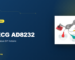 Kit ECG AD8232 : Moniteur Cardiaque DIY avec Arduino en Tunisie