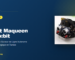 Robot Maqueen Micro:bit : Programmer un Suiveur de Ligne Autonome