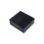 recomputer j4012 edge al computer with nvidia jetson orin nx 16 gb 110110145 - didactico tunisie