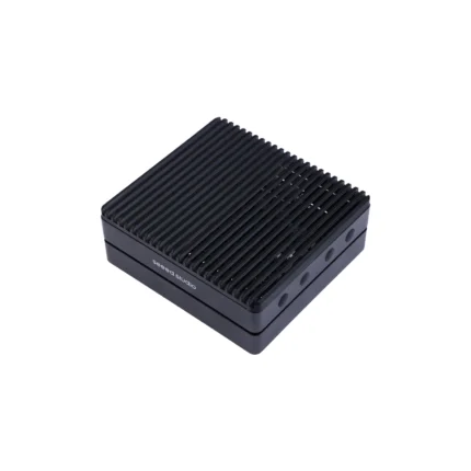 recomputer j4012 edge al computer with nvidia jetson orin nx 16 gb 110110145 - didactico tunisie