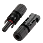 connecteur femelle mc4
