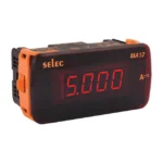4106-MA12-100MV-DC-110V-CU-ROHS-ND Selec controls USA INC