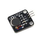 Module moteur à vibrations PWM