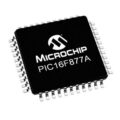 Cartes Programmables