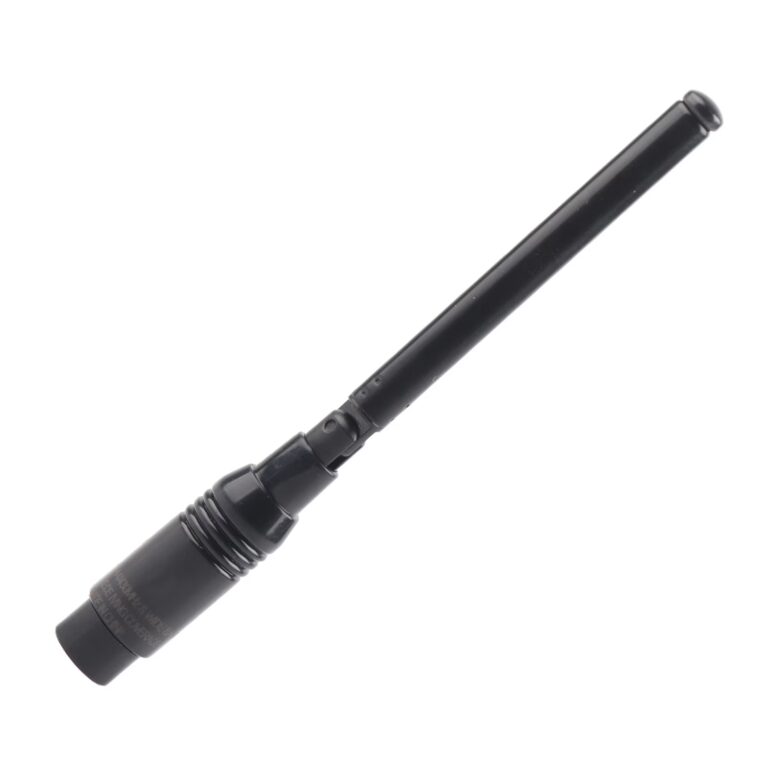 antenne vhf uhf,antenne sma femelle,prix antenne tunisie - Didactico Tunisie