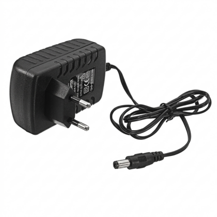 adaptateur 5v 3a - Adapateur AC/DC 5V 3A pour Arduino uno / Mega 2560 - Didactico Tunisie