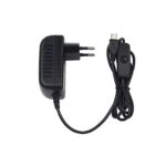 adaptateur micro usb - Adaptateur 5V 2.5A micro USB avec bouton on/off - Didactico Tunisie