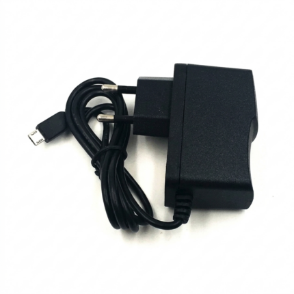 adaptateur usb raspberry - Adaptateur d’alimentation USB 5V 2.5A pour Raspberry Pi 3B - Didactico Tunisie