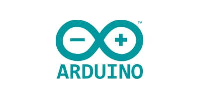 Logo Arduino