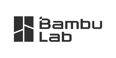 Logo Bambu Lab