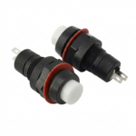 bouton poussoir ds-211 - Didactico Tunisie
