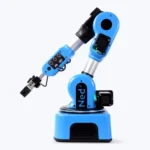 bras robot 6 - Didactico Tunisie