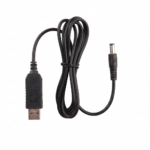 câble adaptateur usb - Didactico Tunisie