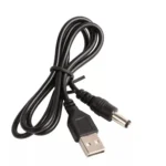 câble adaptateur usb