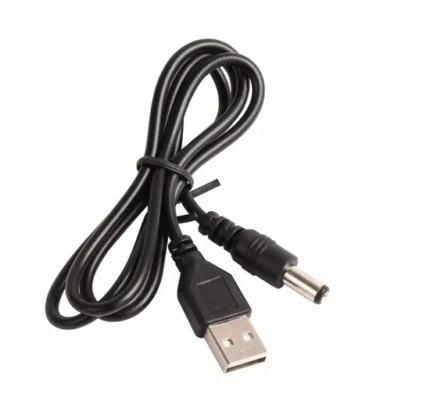 câble adaptateur usb