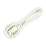 cable usb type a-b 1.5m pour arduino uno - didactico tunisie