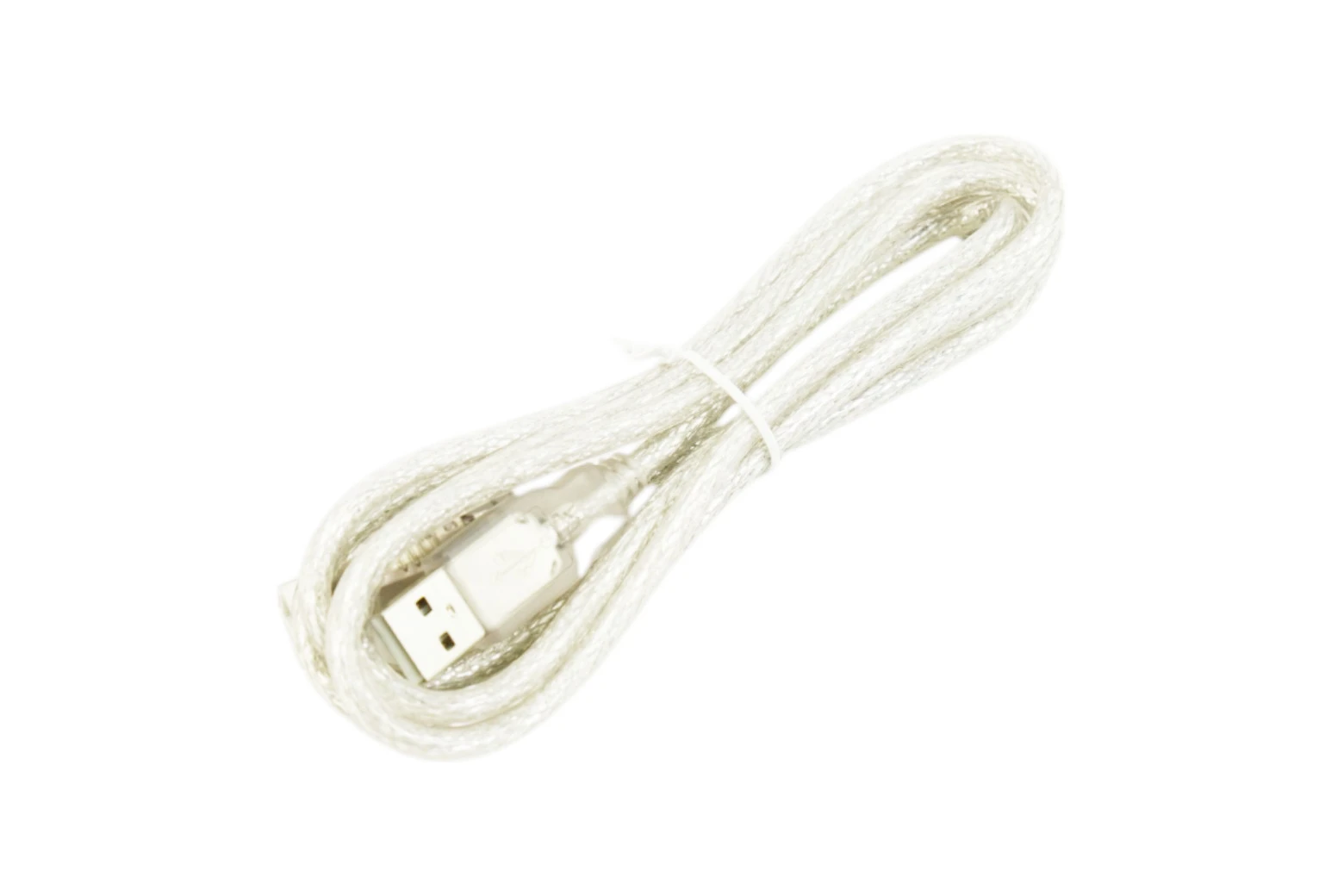 Cable USB Type A-B 1.5M pour arduino uno cable usb type a-b 1.5m pour arduino uno - didactico tunisie