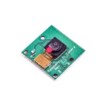 camera 5mp pour raspberry - didactico tunisie