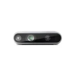 caméra de profondeur intel® realsense™ d435i - Didactico Tunisie