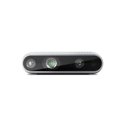 caméra de profondeur intel® realsense™ d435i - Didactico Tunisie