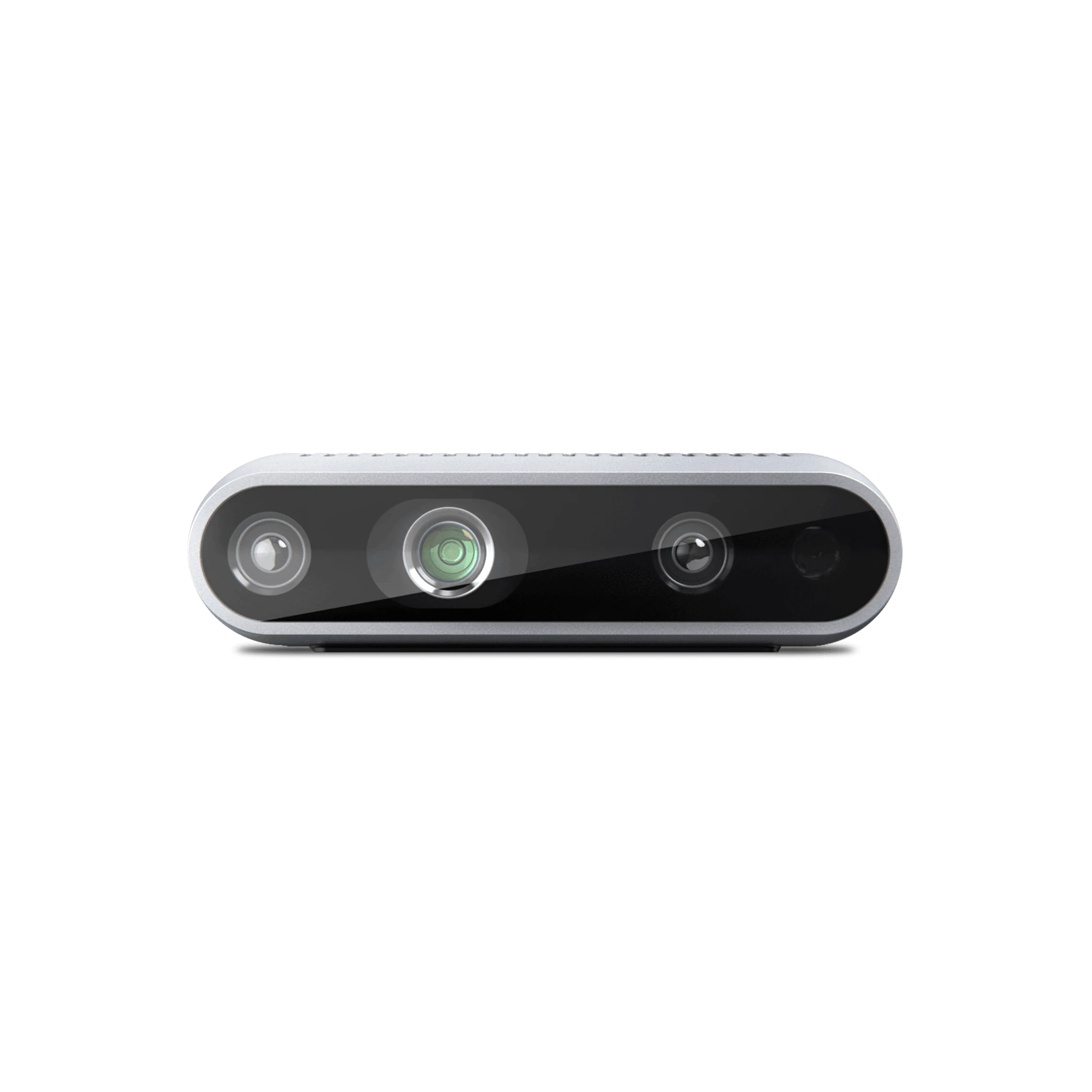 Caméra de profondeur Intel® RealSense™ D435i caméra de profondeur intel® realsense™ d435i - Didactico Tunisie